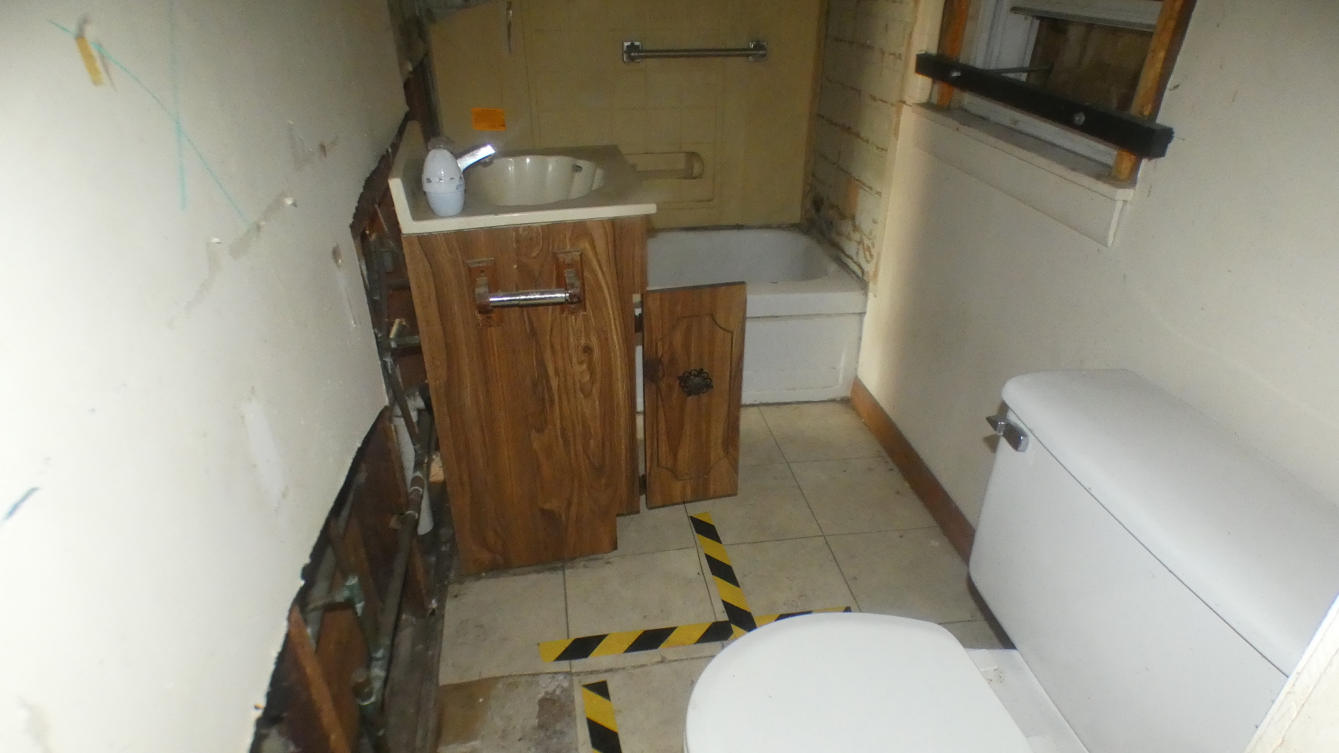 4053 Rose Avenue Lyons, IL 60534 - Photo 13 of 20