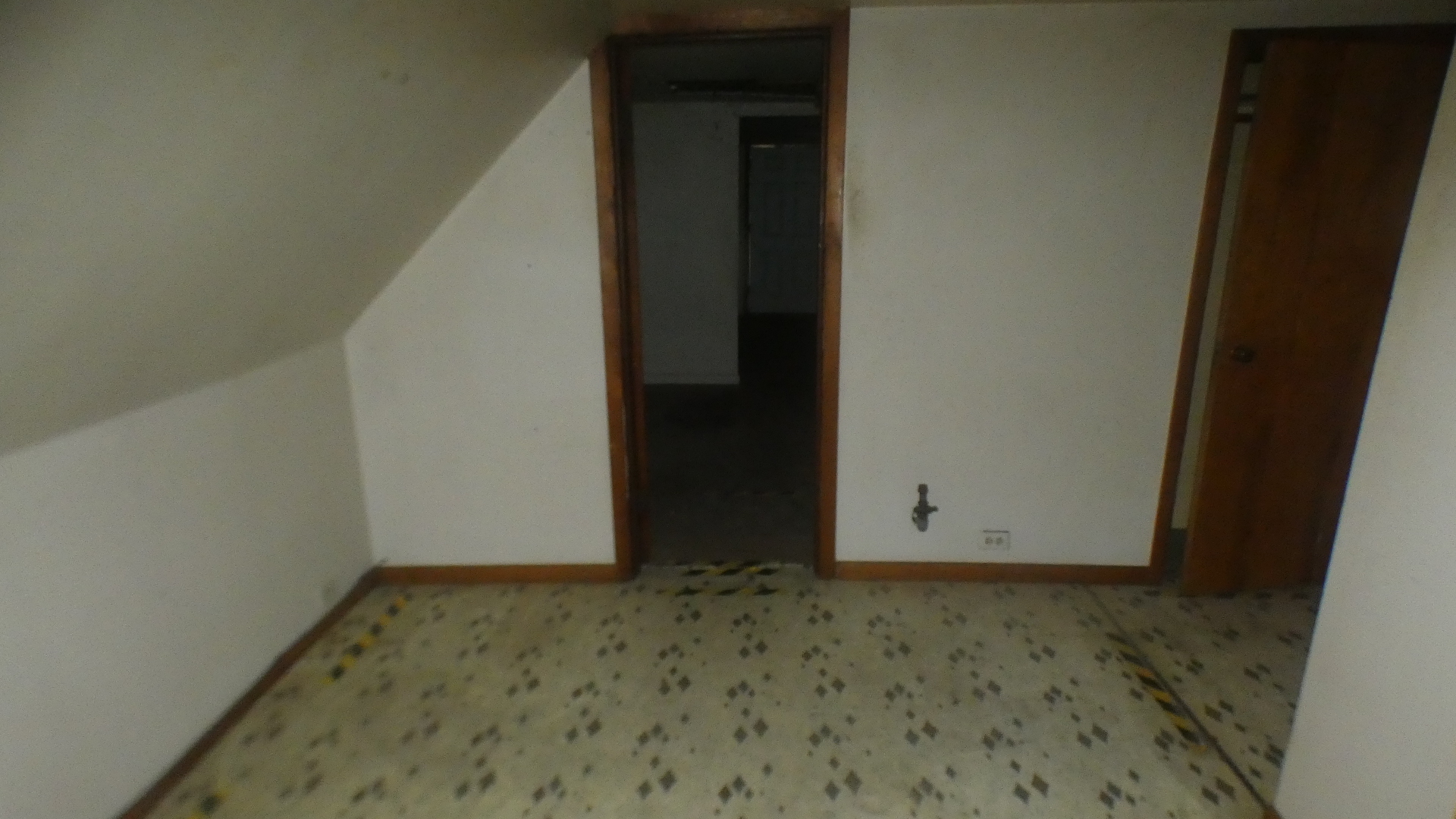 4053 Rose Avenue Lyons, IL 60534 - Photo 14 of 20