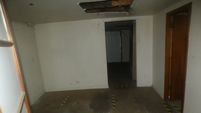 $139,000 | 4053 Rose Avenue, Lyons, IL 60534