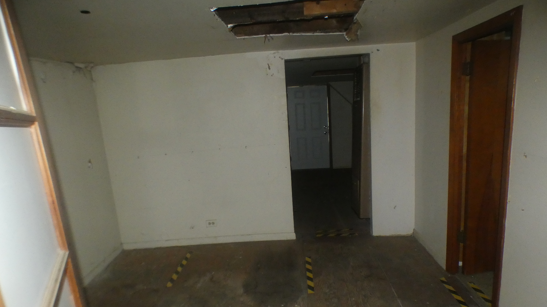 4053 Rose Avenue Lyons, IL 60534 - Photo 15 of 20