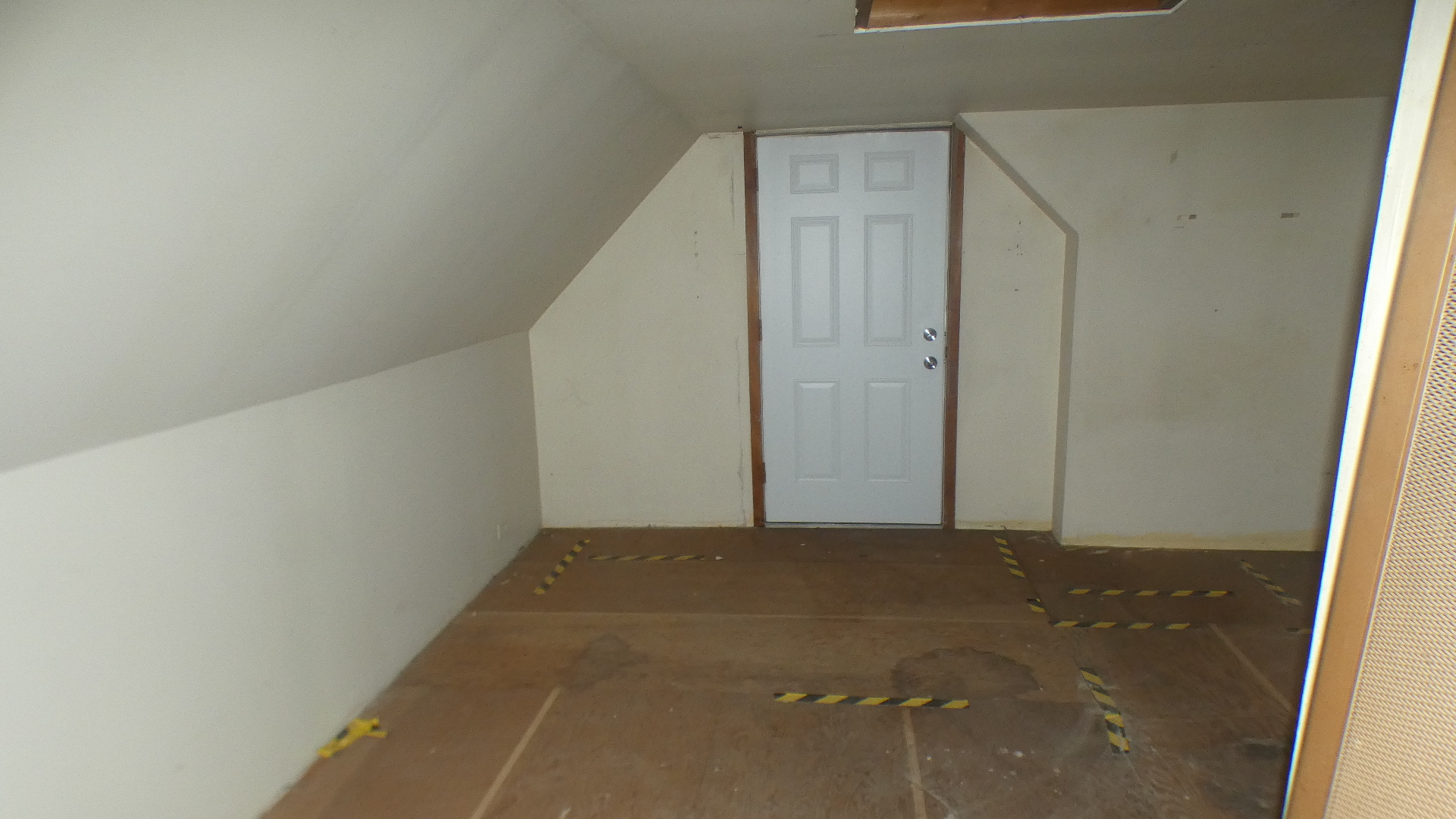 4053 Rose Avenue Lyons, IL 60534 - Photo 16 of 20