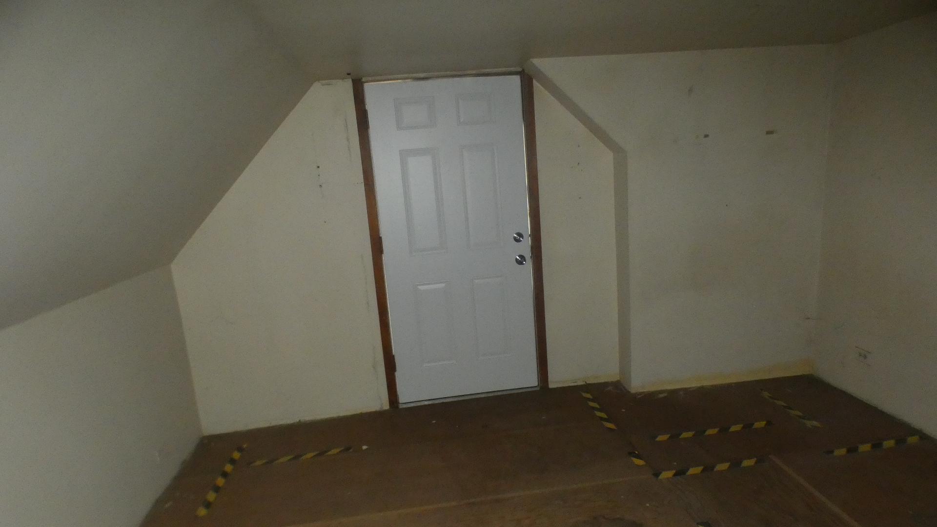 4053 Rose Avenue Lyons, IL 60534 - Photo 17 of 20