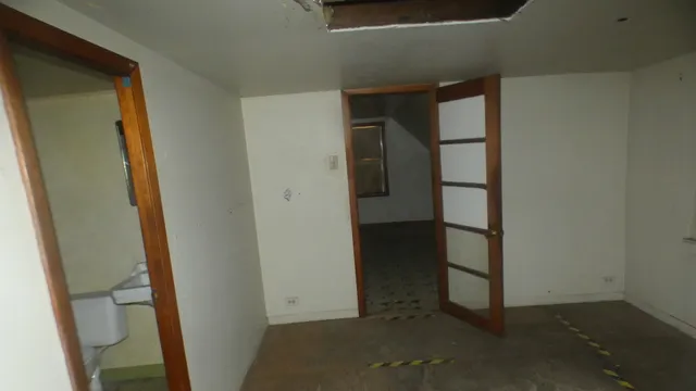 $139,000 | 4053 Rose Avenue, Lyons, IL 60534