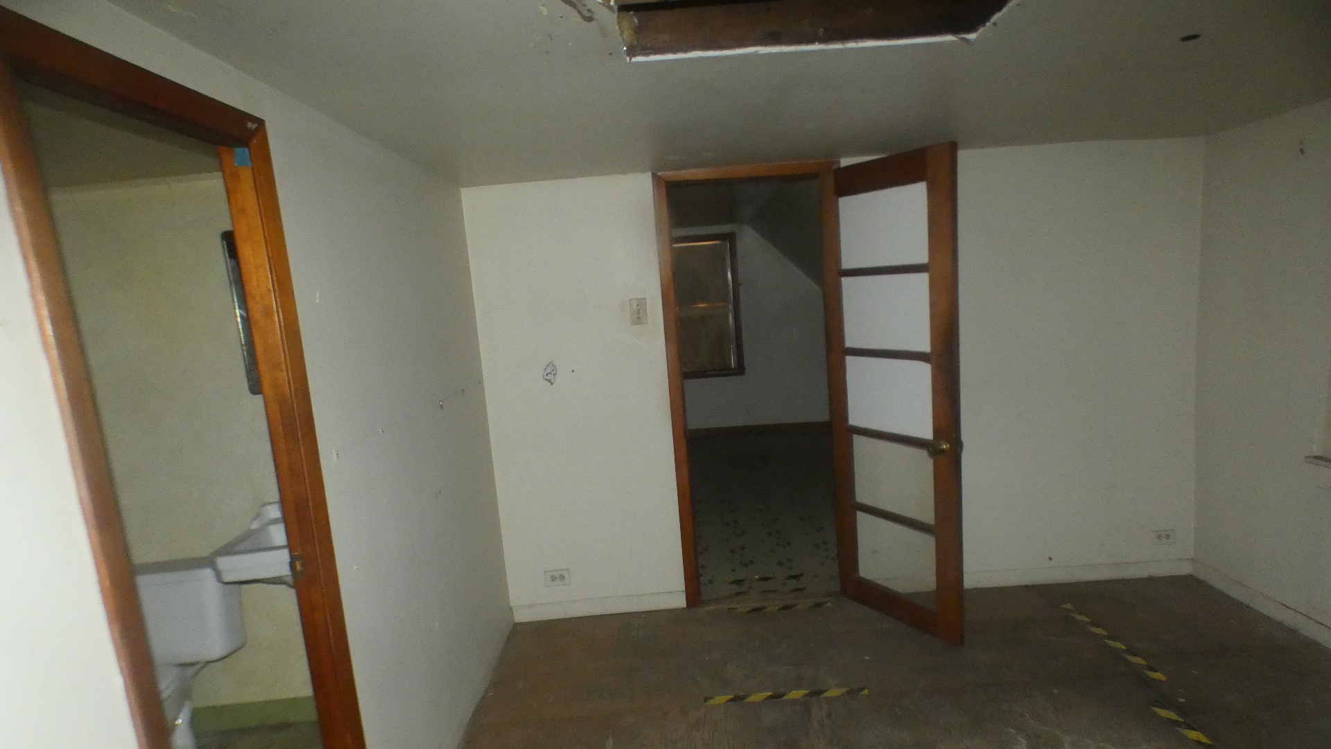 4053 Rose Avenue Lyons, IL 60534 - Photo 18 of 20