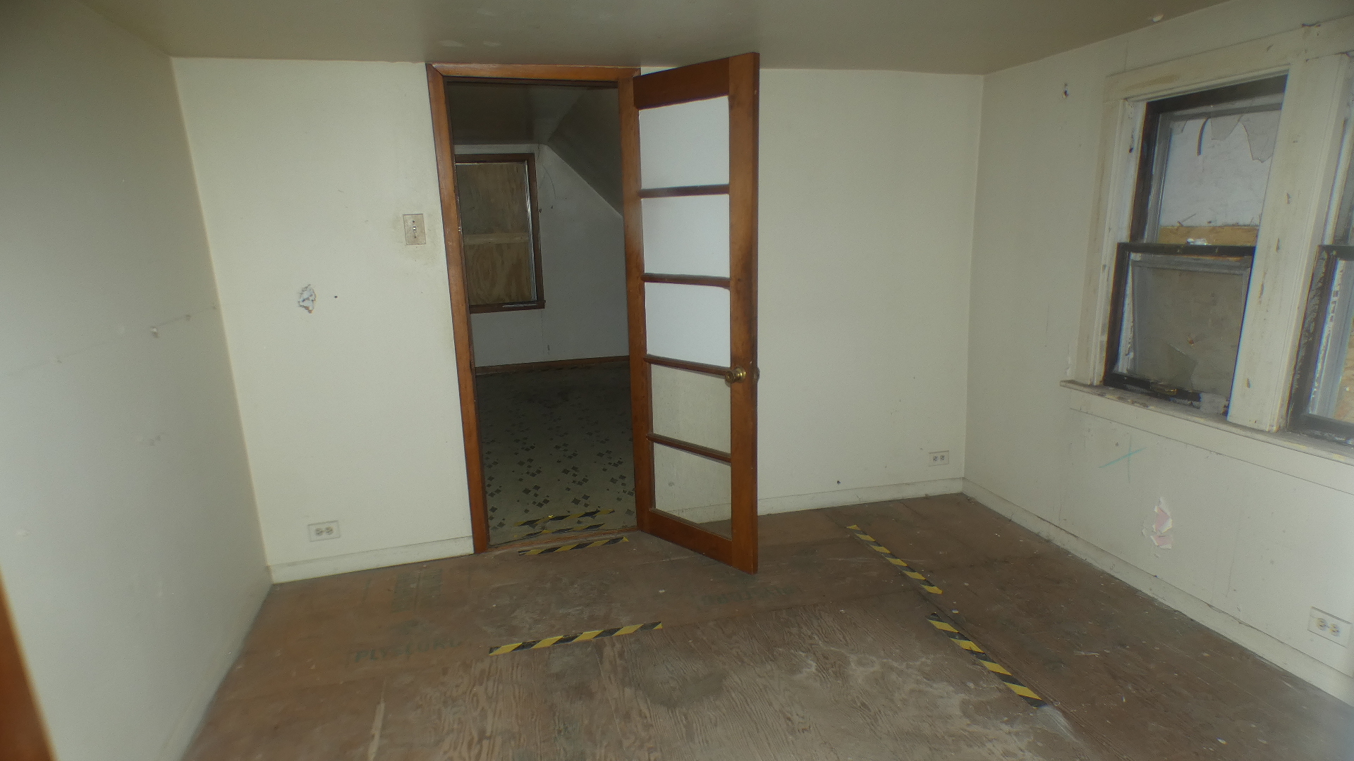 4053 Rose Avenue Lyons, IL 60534 - Photo 19 of 20