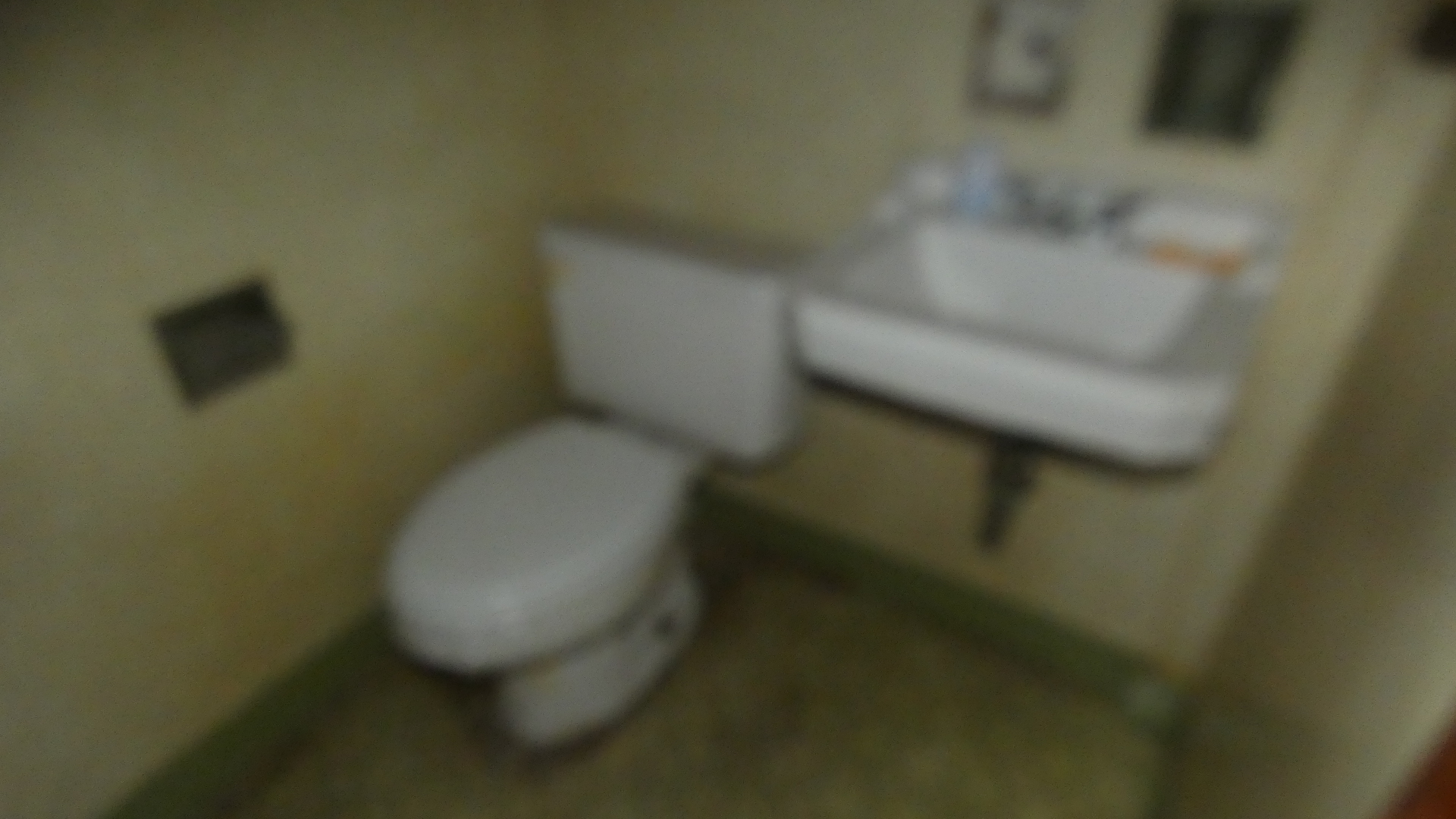 4053 Rose Avenue Lyons, IL 60534 - Photo 20 of 20