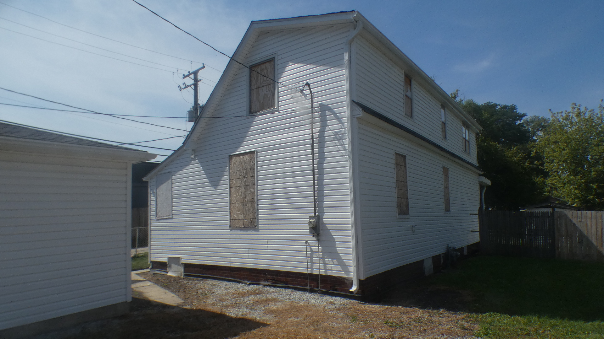 4053 Rose Avenue Lyons, IL 60534 - Photo 7 of 20