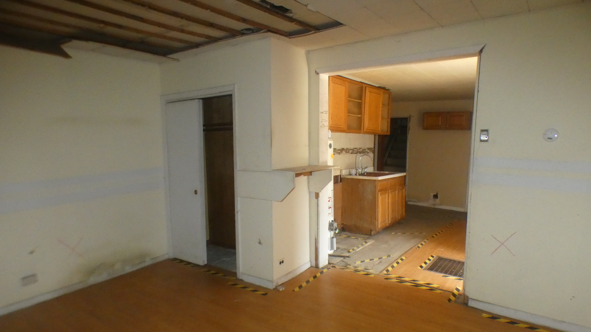 4053 Rose Avenue Lyons, IL 60534 - Photo 9 of 20