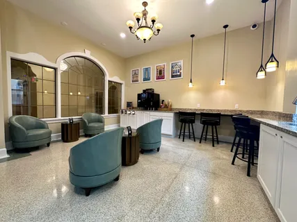 $89,000 | 1028 East Juneau Avenue, Unit 419, Milwaukee, WI 53202