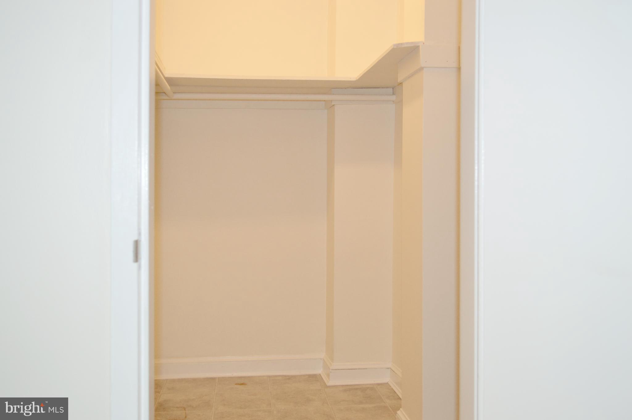 3025 Ontario Road Northwest, Unit 105 Washington, DC 20009 - Photo 15 of 26 a view of a bathroom