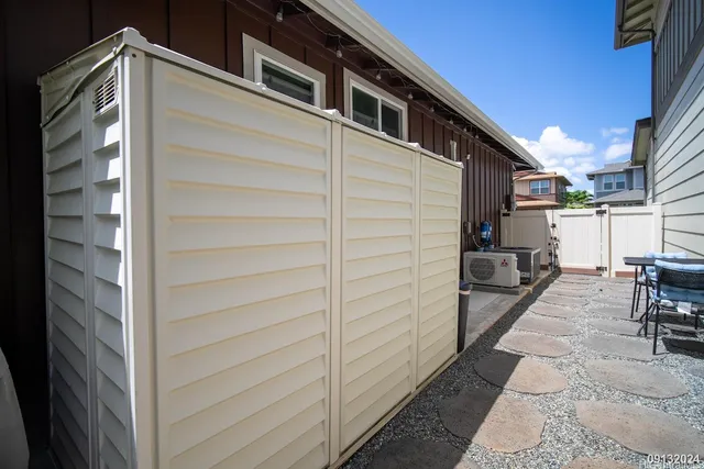 $4,400 | 91-1117 Olowa Street, Ewa Beach, HI 96706