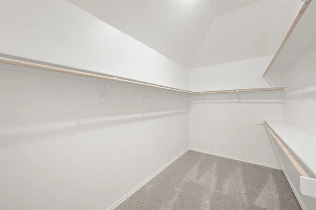 $399,999 | 541 Waterford Pk Boulevard, Weatherford, TX 76087