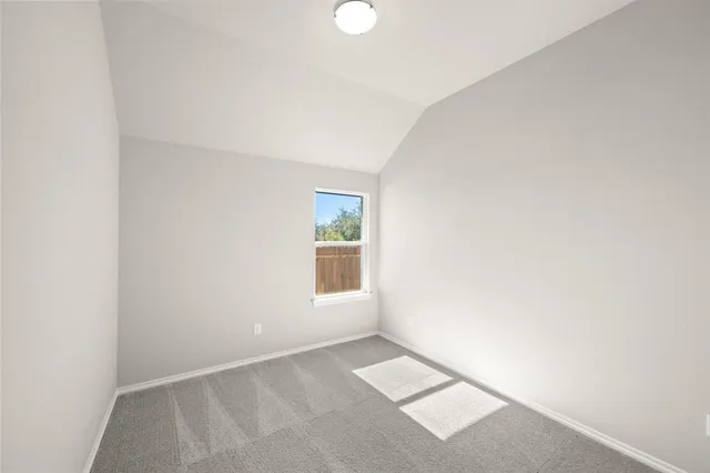 $399,999 | 541 Waterford Pk Boulevard, Weatherford, TX 76087