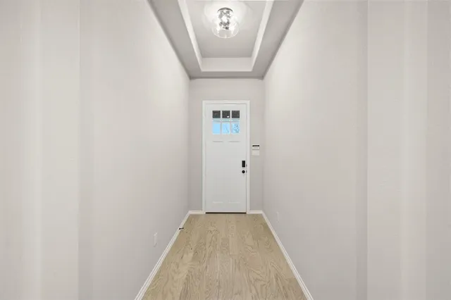 $399,999 | 541 Waterford Pk Boulevard, Weatherford, TX 76087