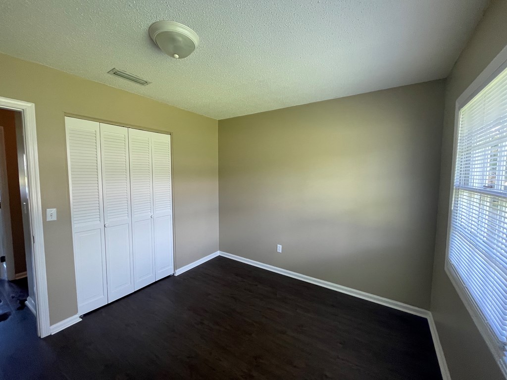 2002 Aberdeen Road Dothan, AL 36301 - Photo 12 of 24
