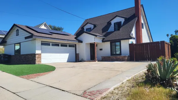 $790,000 | 286 Sychar Road, San Diego, CA 92114