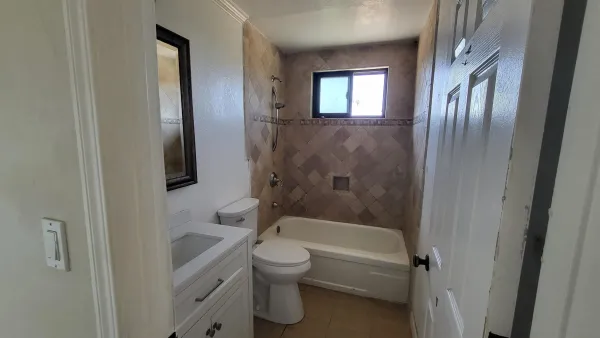 $790,000 | 286 Sychar Road, San Diego, CA 92114