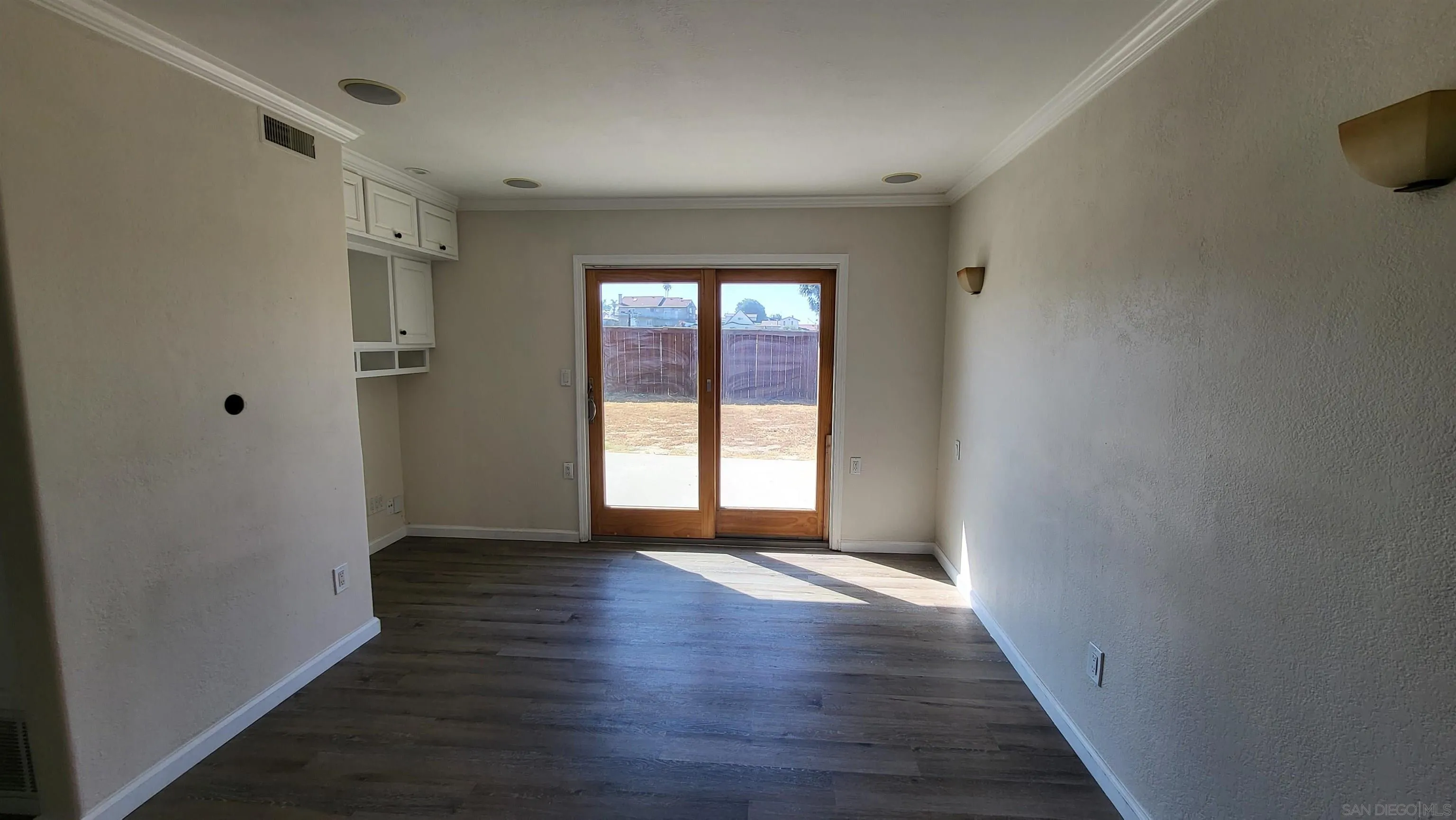 286 Sychar Road San Diego, CA 92114 - Photo 6 of 8