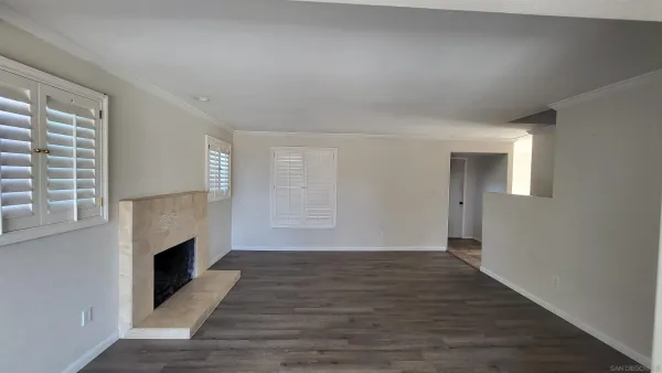 $790,000 | 286 Sychar Road, San Diego, CA 92114