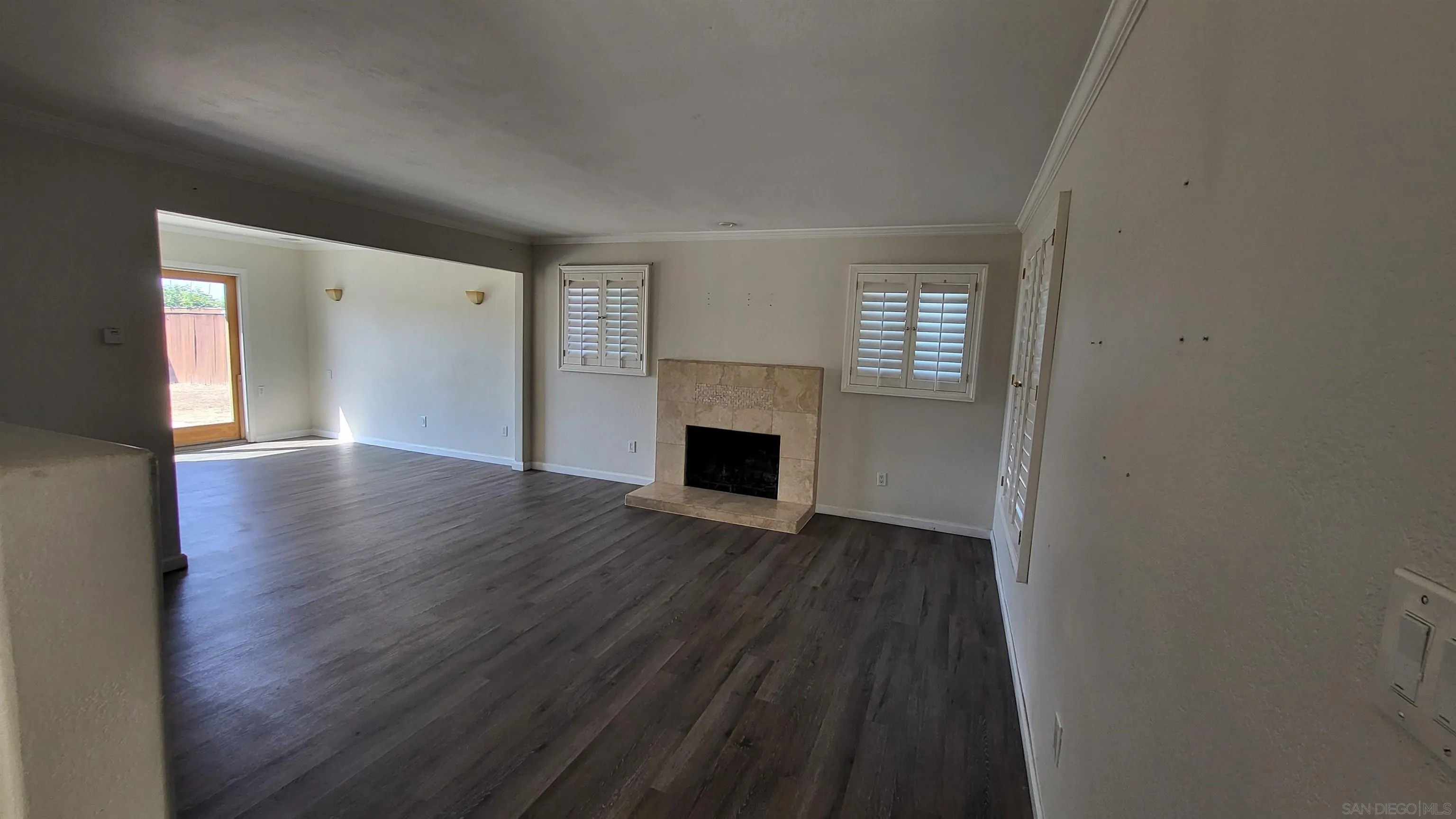286 Sychar Road San Diego, CA 92114 - Photo 8 of 8