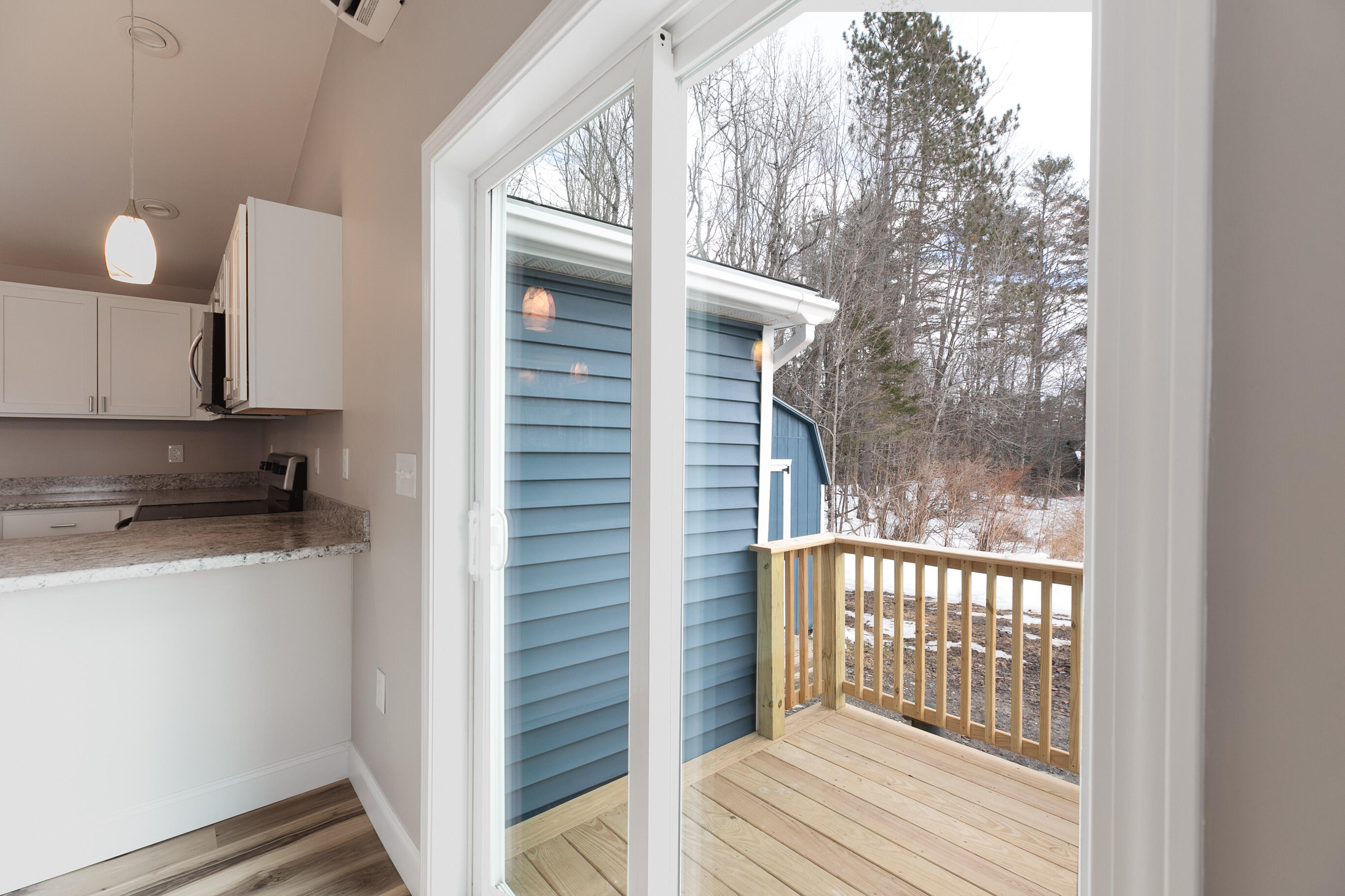 537 Dover Road Charleston, ME 04422 - Photo 34 of 57 537DoverRd_Charlseton_Feb_2024-37