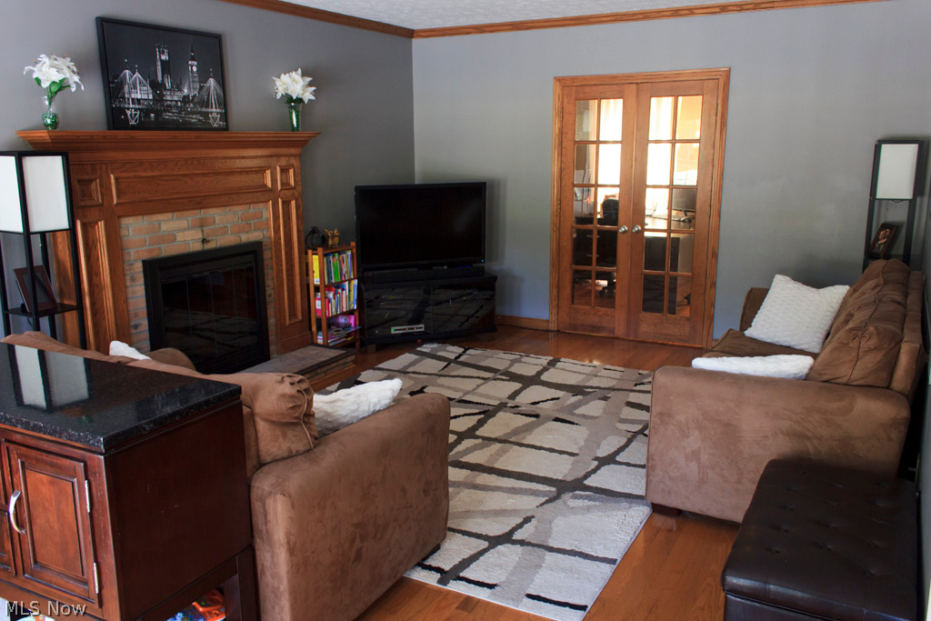 2265 Norton Road Hudson, OH 44236 - Photo 5 of 18 Gallery Image 5