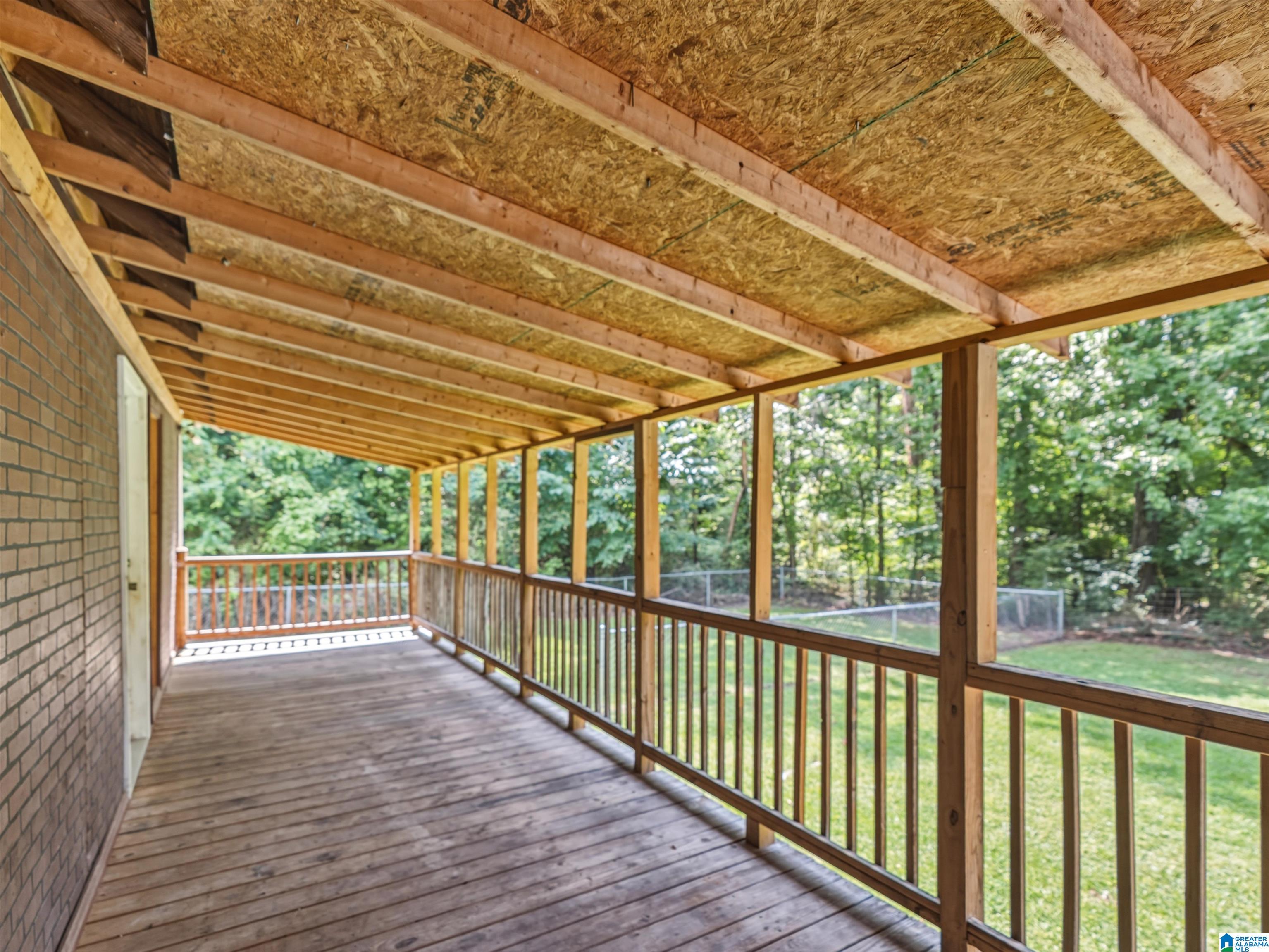 3929 Airport Road Oxford, AL 36203 - Photo 31 of 34