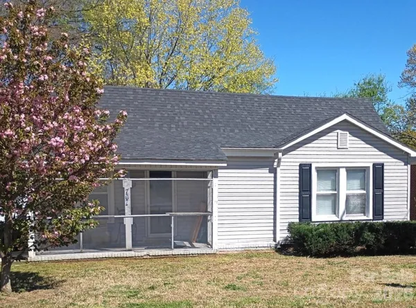 $225,000 | 707 Oakshade Avenue, Unit 51, Kannapolis, NC 28083