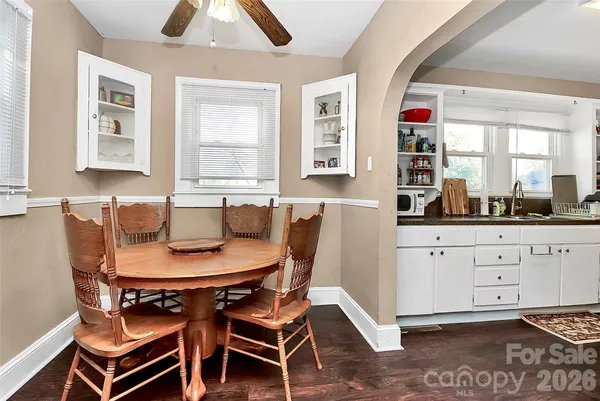 $225,000 | 707 Oakshade Avenue, Unit 51, Kannapolis, NC 28083