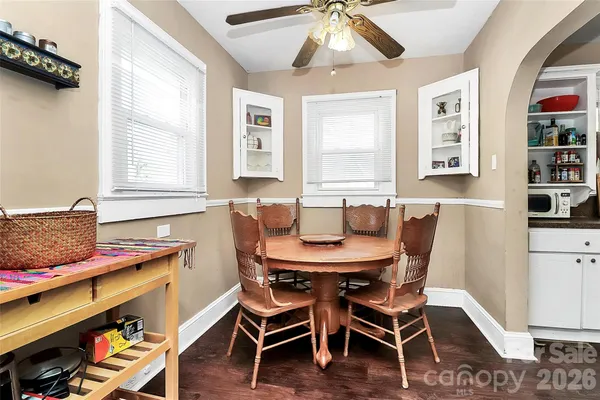 $225,000 | 707 Oakshade Avenue, Unit 51, Kannapolis, NC 28083