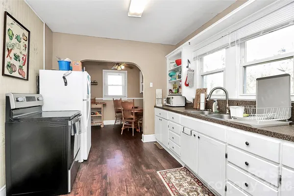 $225,000 | 707 Oakshade Avenue, Unit 51, Kannapolis, NC 28083