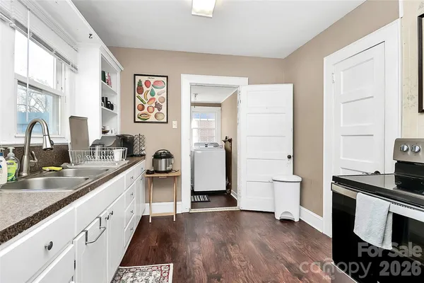 $225,000 | 707 Oakshade Avenue, Unit 51, Kannapolis, NC 28083