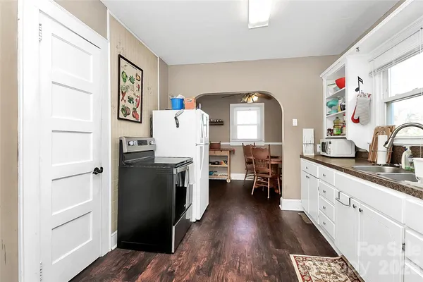 $225,000 | 707 Oakshade Avenue, Unit 51, Kannapolis, NC 28083