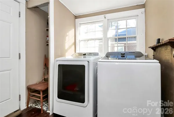 $225,000 | 707 Oakshade Avenue, Unit 51, Kannapolis, NC 28083