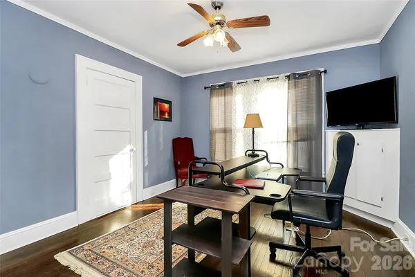 $225,000 | 707 Oakshade Avenue, Unit 51, Kannapolis, NC 28083