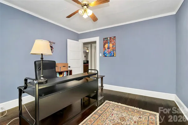 $225,000 | 707 Oakshade Avenue, Unit 51, Kannapolis, NC 28083