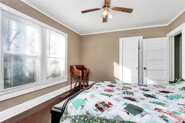$225,000 | 707 Oakshade Avenue, Unit 51, Kannapolis, NC 28083