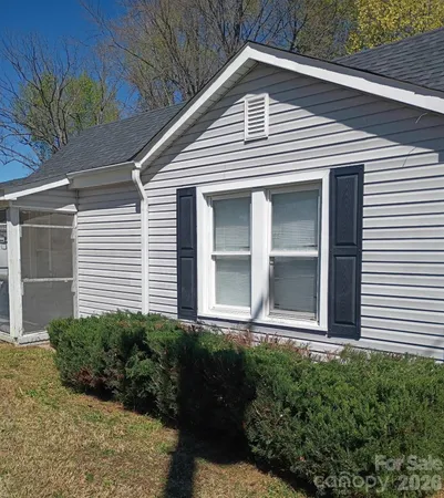 $225,000 | 707 Oakshade Avenue, Unit 51, Kannapolis, NC 28083
