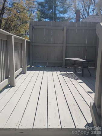 $225,000 | 707 Oakshade Avenue, Unit 51, Kannapolis, NC 28083