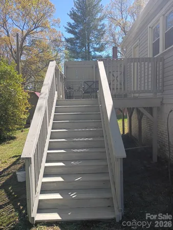 $225,000 | 707 Oakshade Avenue, Unit 51, Kannapolis, NC 28083