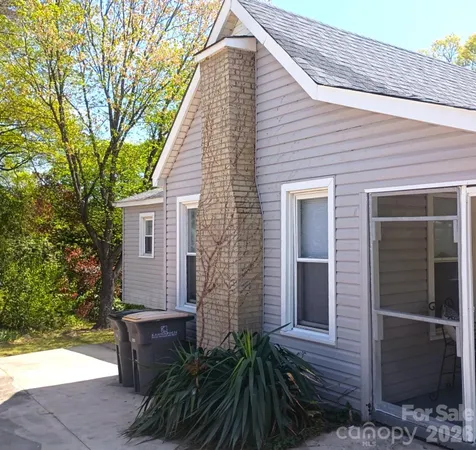 $225,000 | 707 Oakshade Avenue, Unit 51, Kannapolis, NC 28083