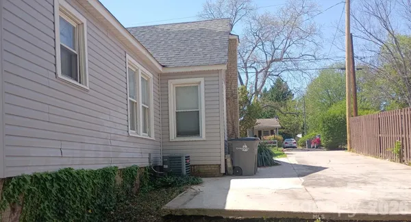 $225,000 | 707 Oakshade Avenue, Unit 51, Kannapolis, NC 28083