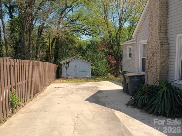 $225,000 | 707 Oakshade Avenue, Unit 51, Kannapolis, NC 28083