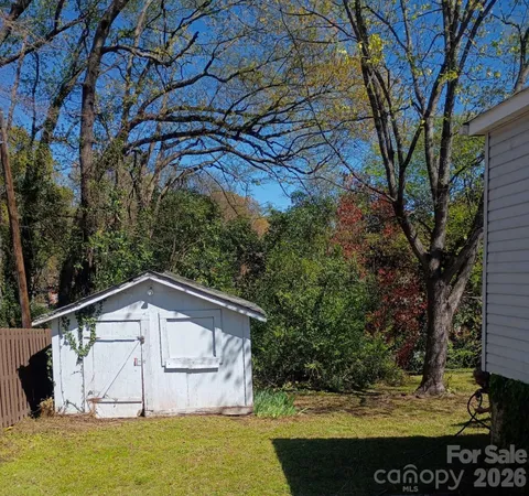 $225,000 | 707 Oakshade Avenue, Unit 51, Kannapolis, NC 28083