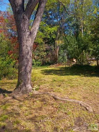 $225,000 | 707 Oakshade Avenue, Unit 51, Kannapolis, NC 28083