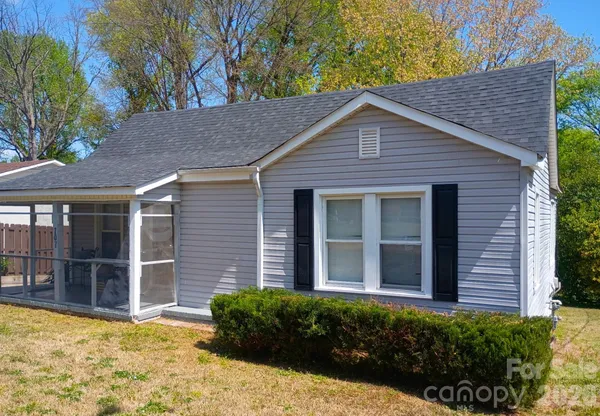 $225,000 | 707 Oakshade Avenue, Unit 51, Kannapolis, NC 28083