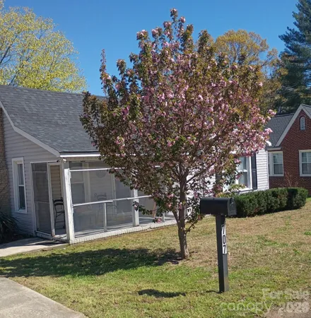 $225,000 | 707 Oakshade Avenue, Unit 51, Kannapolis, NC 28083