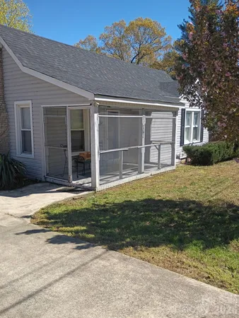 $225,000 | 707 Oakshade Avenue, Unit 51, Kannapolis, NC 28083