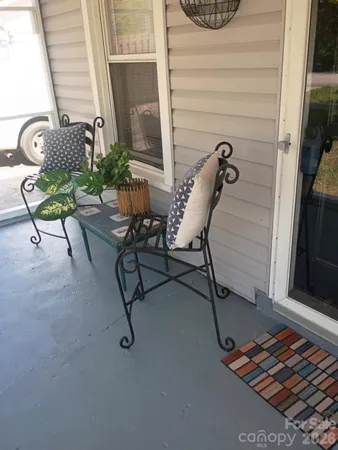 $225,000 | 707 Oakshade Avenue, Unit 51, Kannapolis, NC 28083