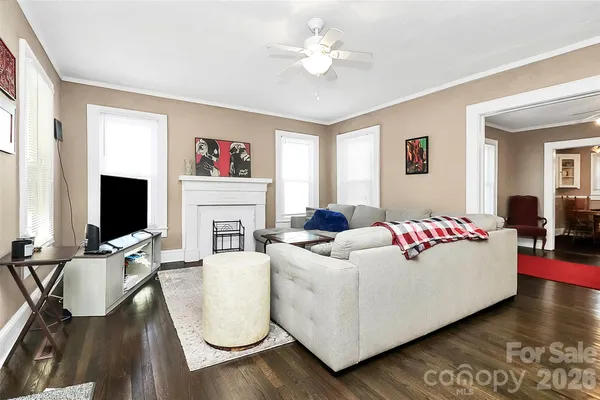 $225,000 | 707 Oakshade Avenue, Unit 51, Kannapolis, NC 28083